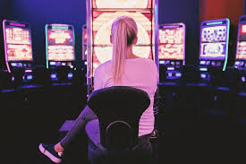 Зеркало Casino Aurora